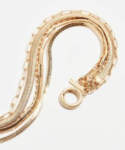 Phyllisrotwitt.shop60b0ee0334 4