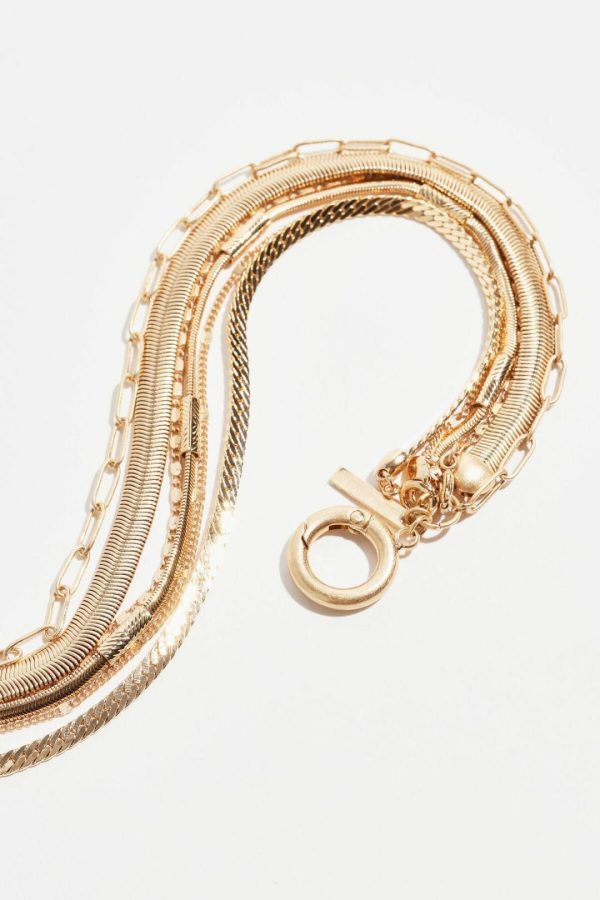 Phyllisrotwitt.shop60b0ee0334 4