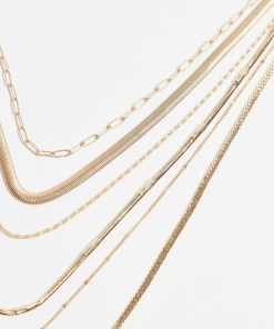 Phyllisrotwitt.shop60b0ee0334 5