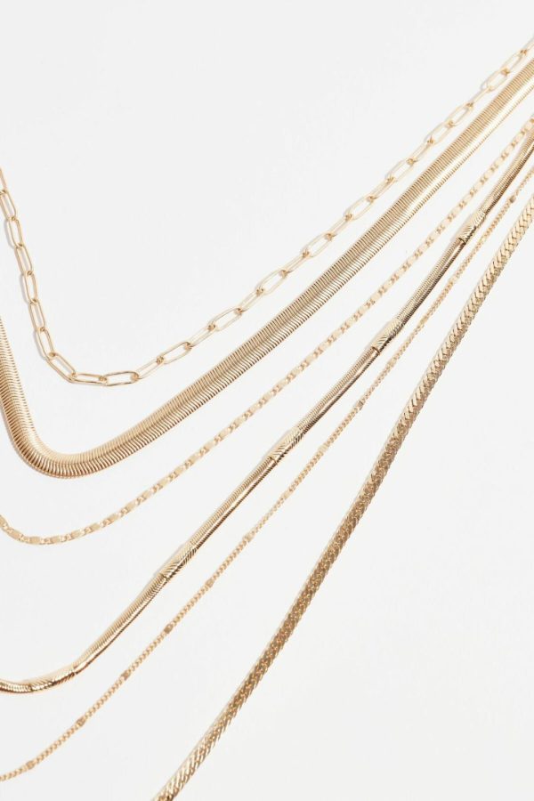 Phyllisrotwitt.shop60b0ee0334 5