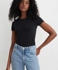 Phyllisrotwitt.shop6101629052 1