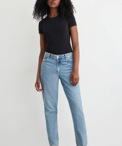 Phyllisrotwitt.shop6101629052 2