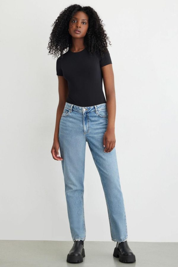 Phyllisrotwitt.shop6101629052 2