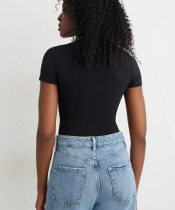 Phyllisrotwitt.shop6101629052 4