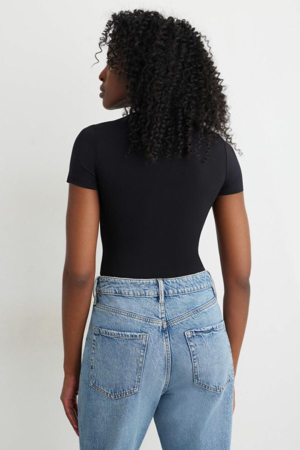 Phyllisrotwitt.shop6101629052 4