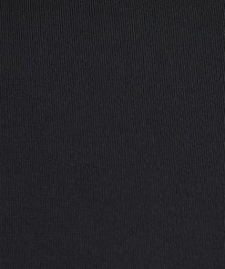 Phyllisrotwitt.shop6101629052 5