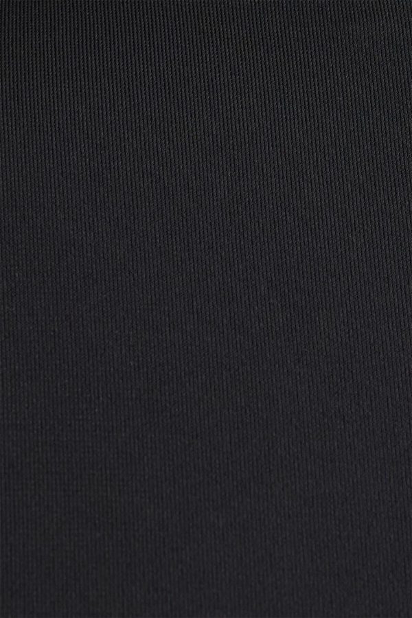 Phyllisrotwitt.shop6101629052 5