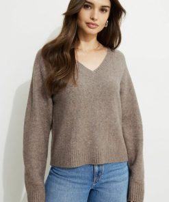 Phyllisrotwitt.shop6103ce5ade 1