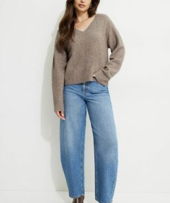 Phyllisrotwitt.shop6103ce5ade 2