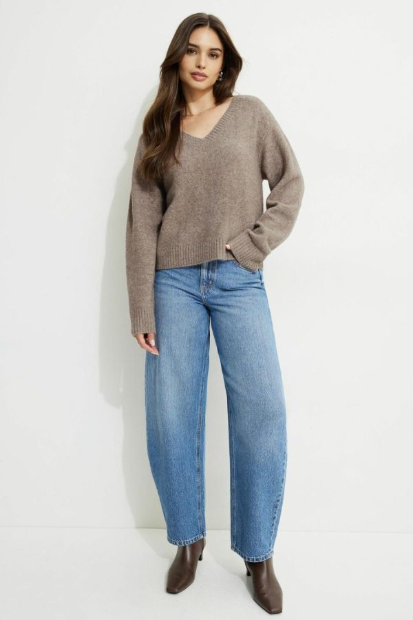 Phyllisrotwitt.shop6103ce5ade 2