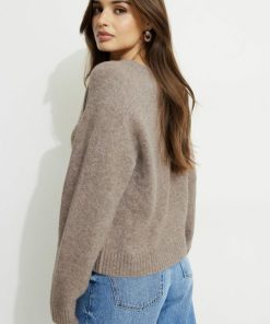 Phyllisrotwitt.shop6103ce5ade 3