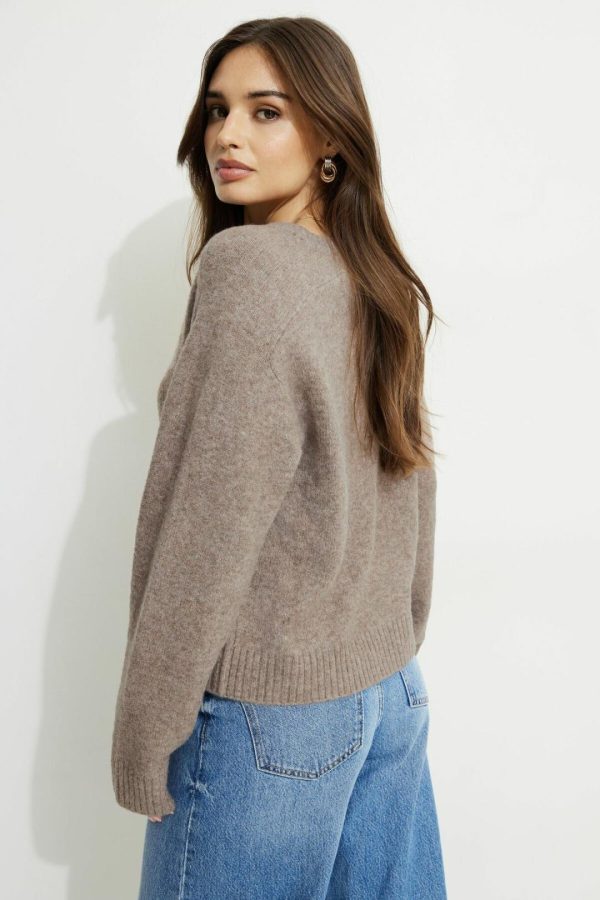 Phyllisrotwitt.shop6103ce5ade 3