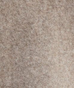 Phyllisrotwitt.shop6103ce5ade 4