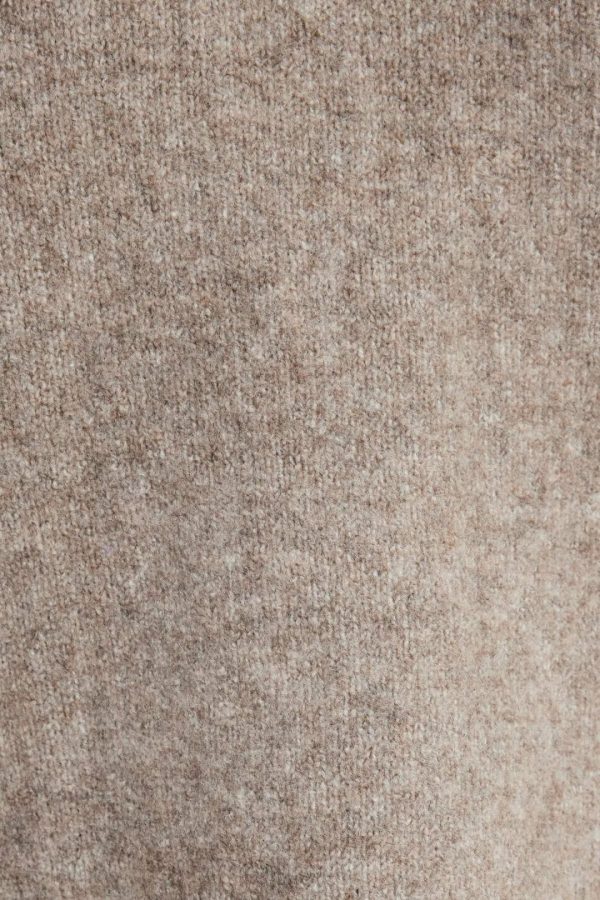 Phyllisrotwitt.shop6103ce5ade 4