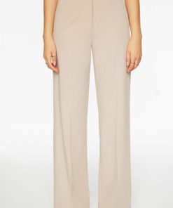 Phyllisrotwitt.shop623e3caf27 2