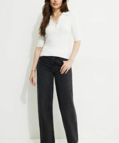 Phyllisrotwitt.shop624f135c71 2