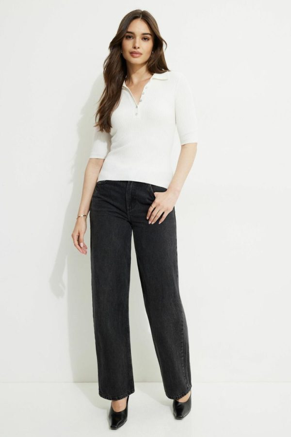 Phyllisrotwitt.shop624f135c71 2