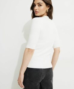 Phyllisrotwitt.shop624f135c71 3