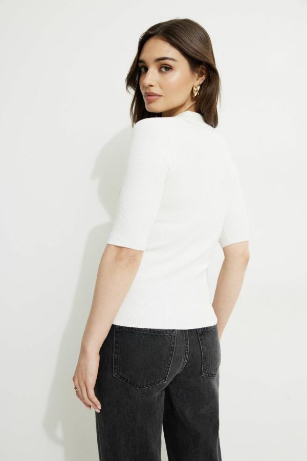 Phyllisrotwitt.shop624f135c71 3