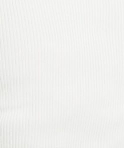 Phyllisrotwitt.shop624f135c71 4