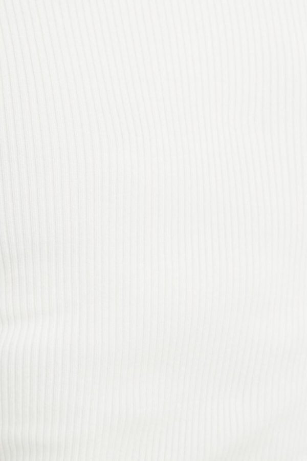 Phyllisrotwitt.shop624f135c71 4