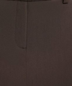 Phyllisrotwitt.shop626e856332 4