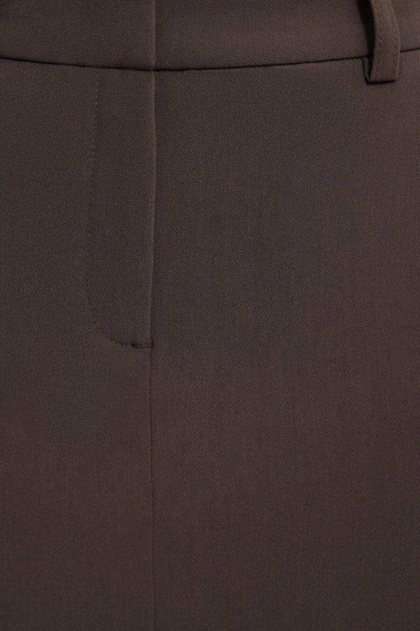 Phyllisrotwitt.shop626e856332 4