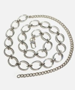 Phyllisrotwitt.shop63427c9166 2