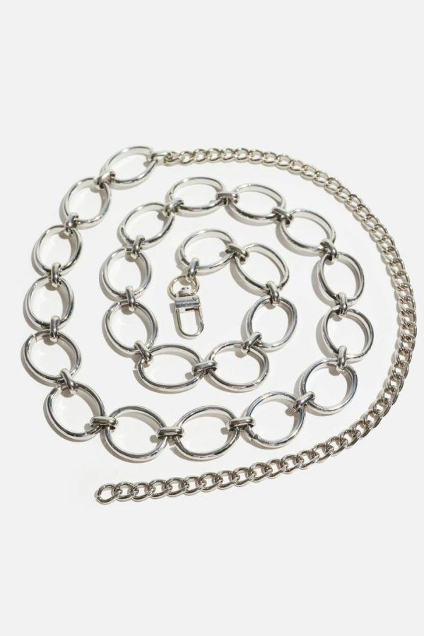 Phyllisrotwitt.shop63427c9166 2