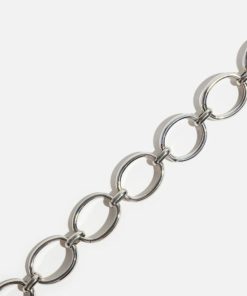 Phyllisrotwitt.shop63427c9166 3