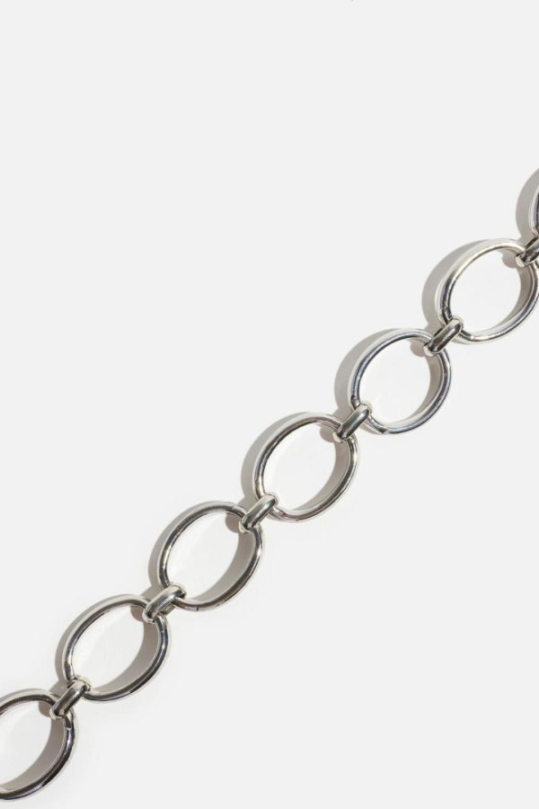 Phyllisrotwitt.shop63427c9166 3