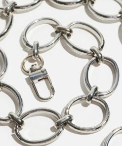 Phyllisrotwitt.shop63427c9166 4