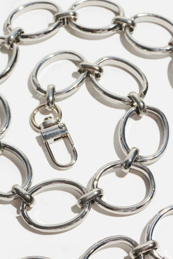 Phyllisrotwitt.shop63427c9166 4