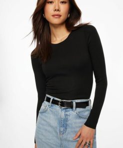 Phyllisrotwitt.shop6359ca2a0a 1