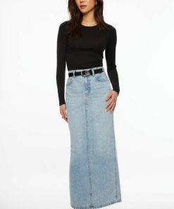 Phyllisrotwitt.shop6359ca2a0a 2