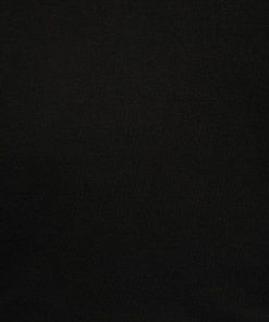 Phyllisrotwitt.shop6359ca2a0a 4