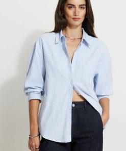 Phyllisrotwitt.shop637bc0e303 1