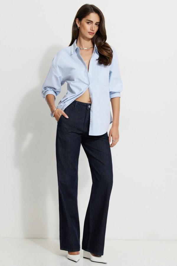 Phyllisrotwitt.shop637bc0e303 2