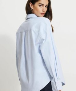 Phyllisrotwitt.shop637bc0e303 3