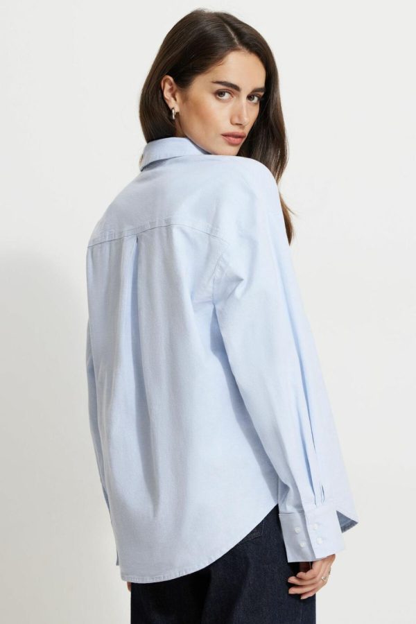 Phyllisrotwitt.shop637bc0e303 3