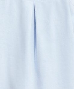 Phyllisrotwitt.shop637bc0e303 4