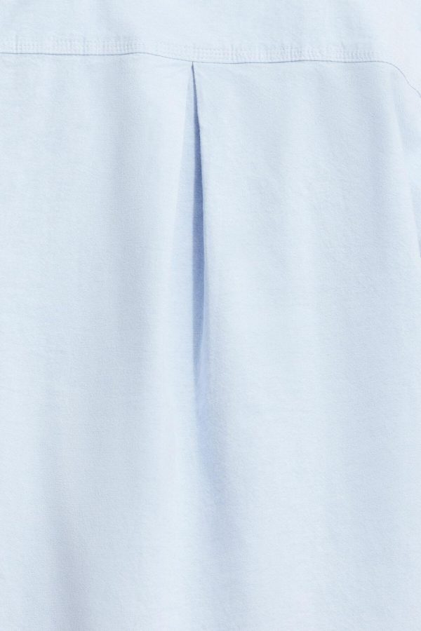 Phyllisrotwitt.shop637bc0e303 4