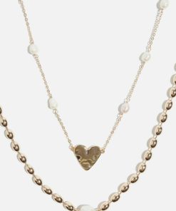 Phyllisrotwitt.shop6397bb453c 2