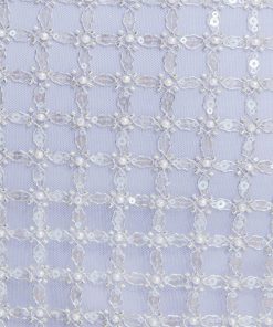 Phyllisrotwitt.shop64b9a9ed40 4