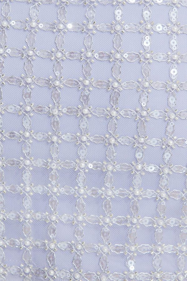 Phyllisrotwitt.shop64b9a9ed40 4