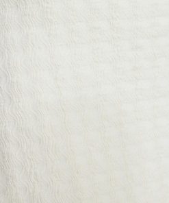 Phyllisrotwitt.shop64ee8e859c 4