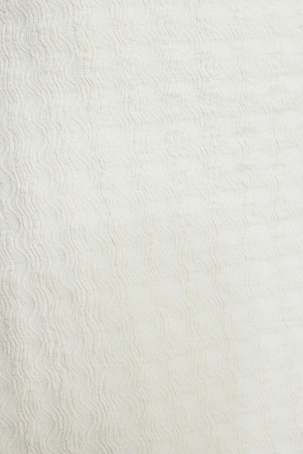 Phyllisrotwitt.shop64ee8e859c 4