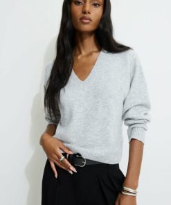 Phyllisrotwitt.shop653d2d5be8 1