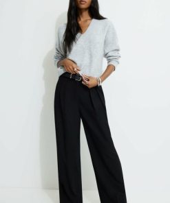 Phyllisrotwitt.shop653d2d5be8 2