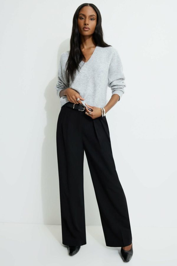 Phyllisrotwitt.shop653d2d5be8 2